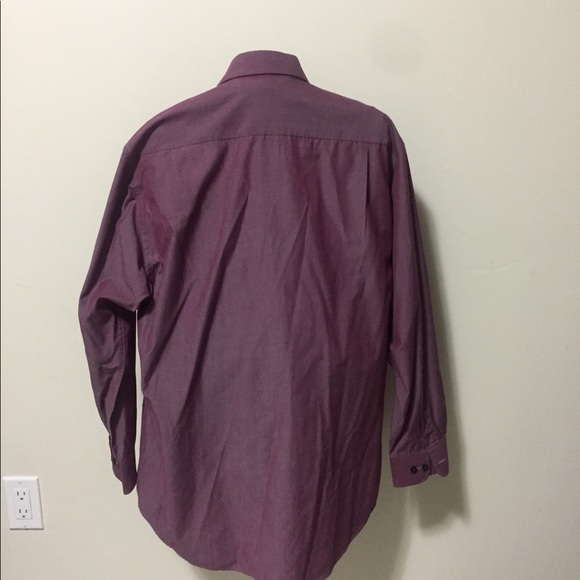 Balenciaga Dress shirt - Picture 4 of 9